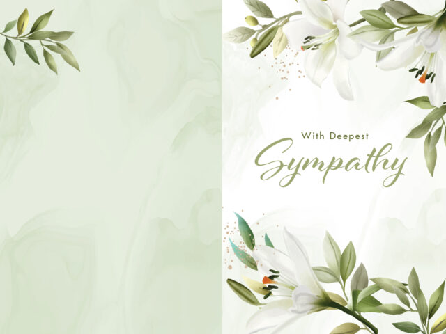WW-Lily-Sympathy-Card_P